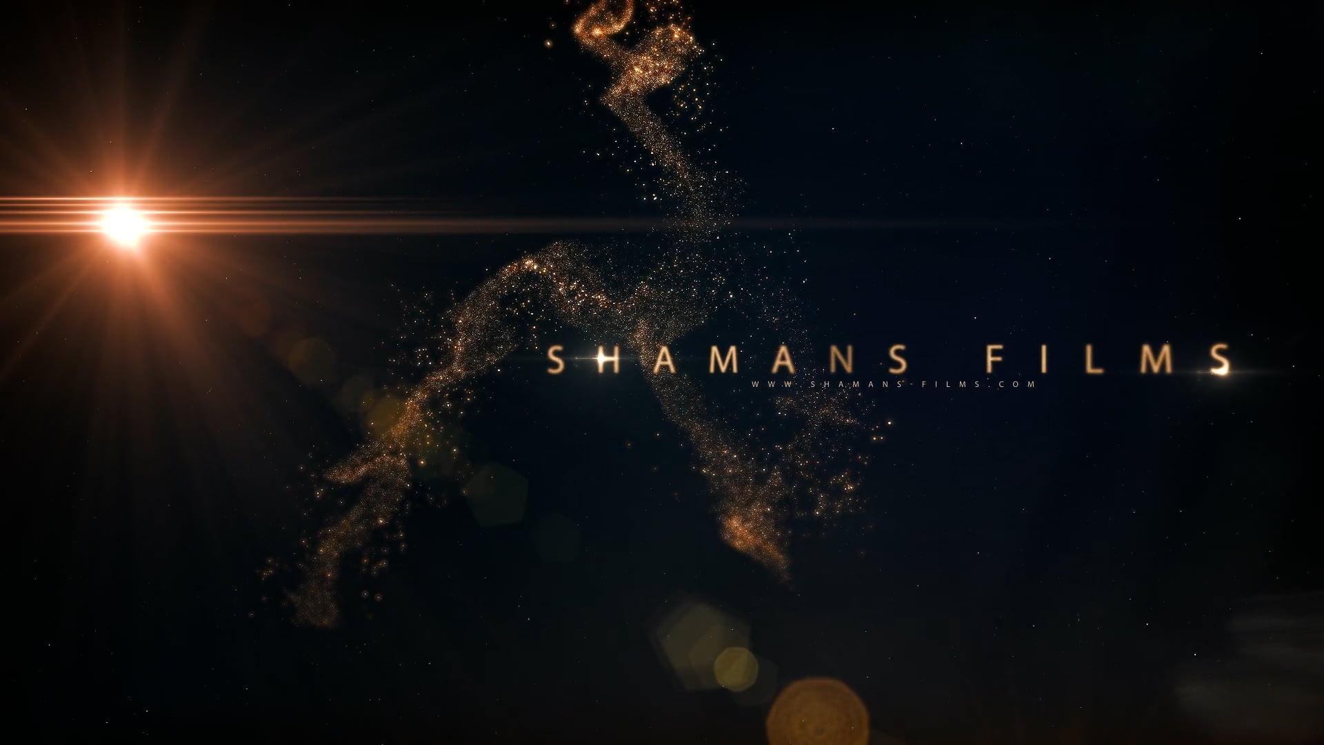 Shamans Films™ 2022 Wishes