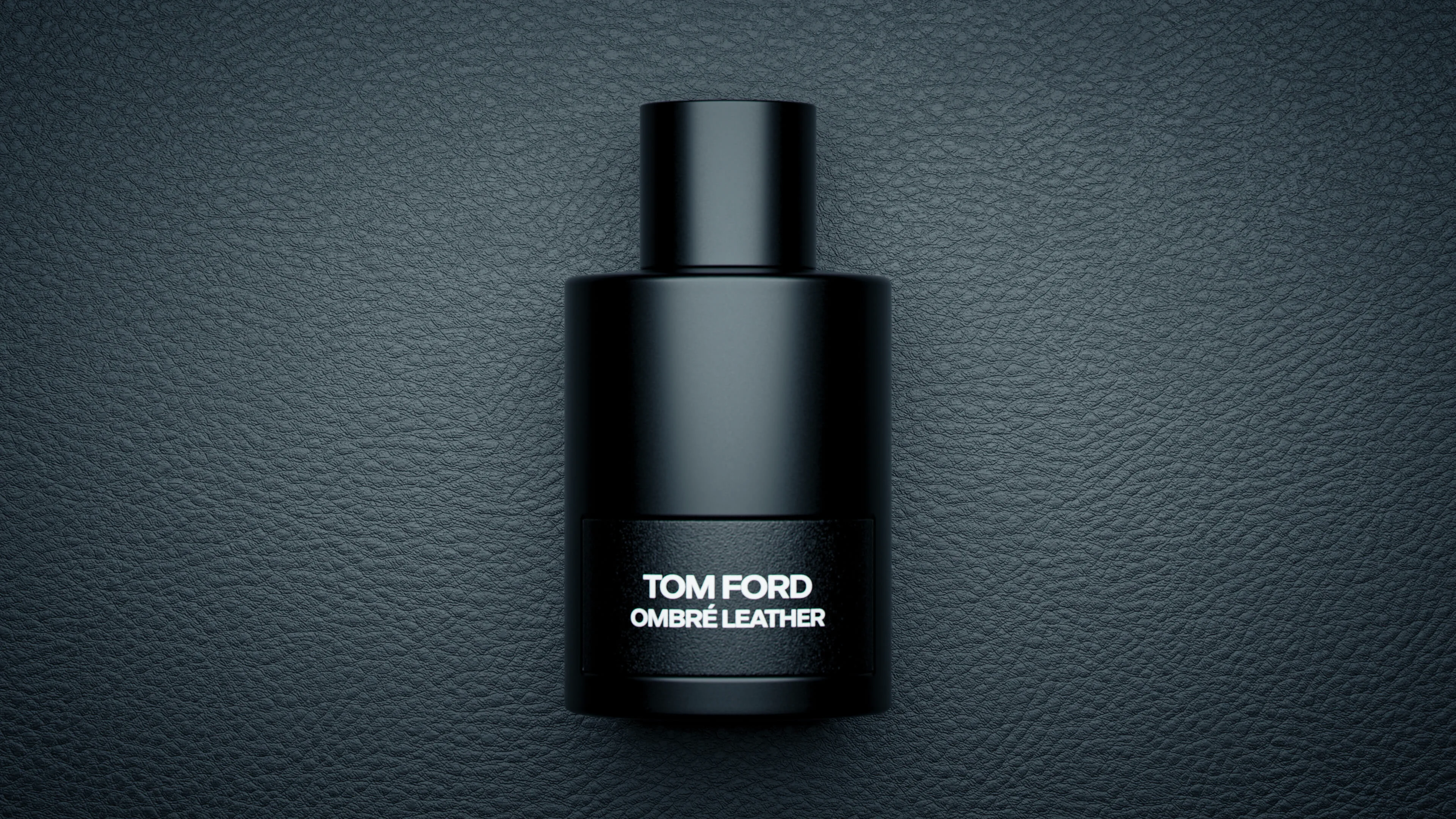Tom ford ombre leather мужской. Tom Ford Ombre Leather. Том Форд духи Ombre Leather. Ombré Leather 2018 Tom Ford. Tom Ford Ombre Leather мужские.