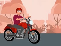 2D Animations