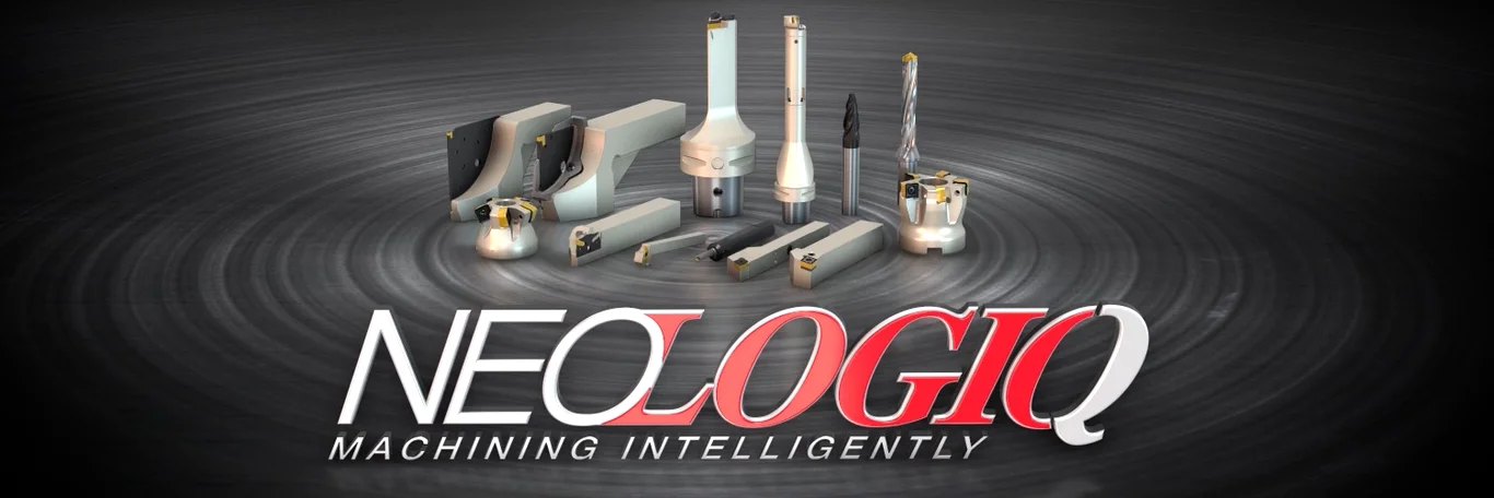 ISCAR Cutting Tools - Metal Working Tools - Precision ISCAR Cutting Tools - Metal Working Tools - Precision