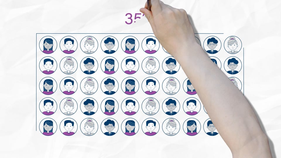 Video afspelen "Whiteboard animatie | Wyzer - ShaRebels Trailer (2021)"