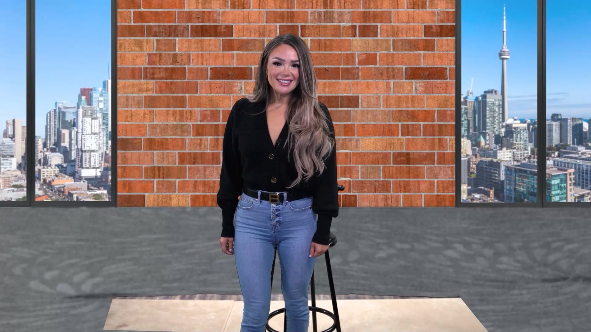 Season 3 Episode 17