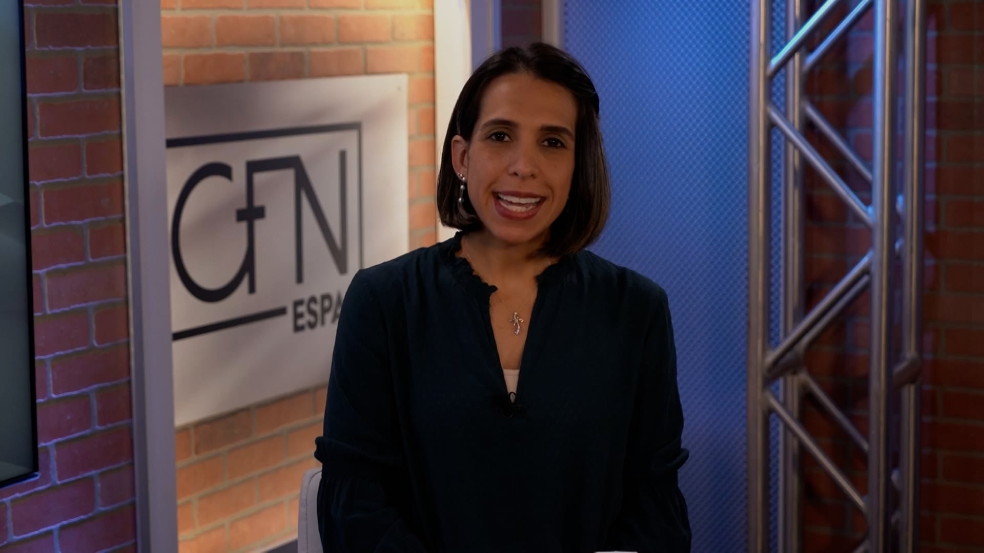 Vocación y Misión - P. Stanislaw Wadowski