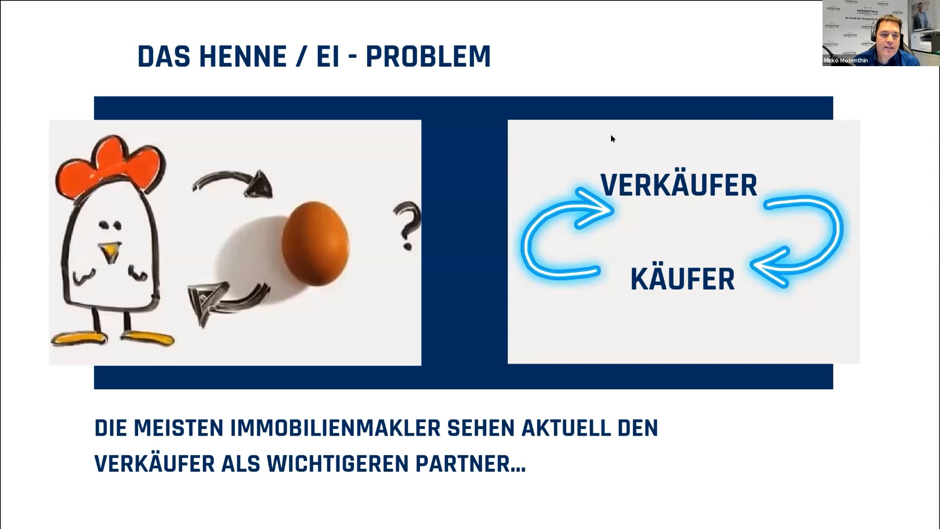 Die besten Akquise Ideen aus 2021