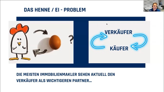 Die besten Akquise Ideen aus 2021