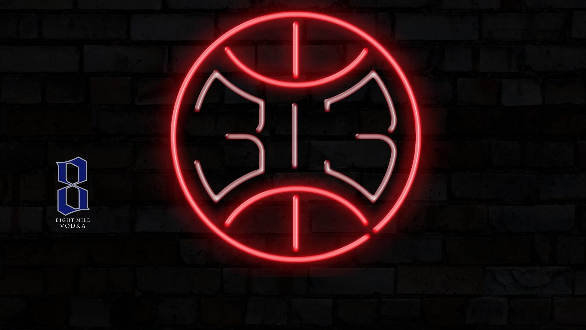 Detroit Pistons 2021-2022