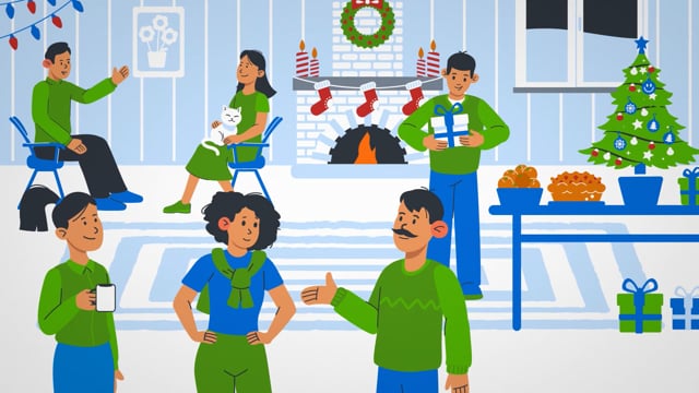 Jooble - Customer Success Story