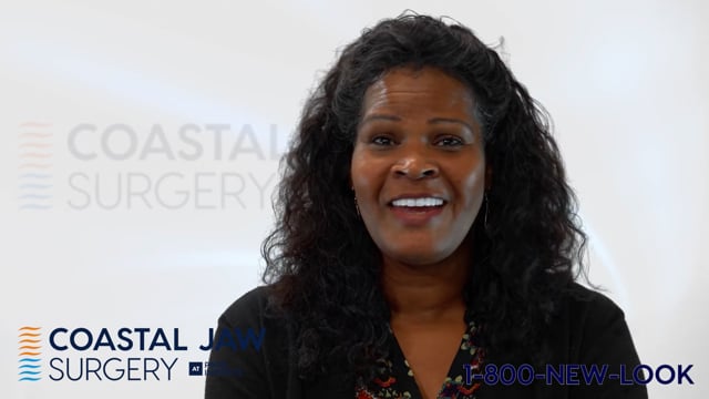 Patient Testimonial Wendy