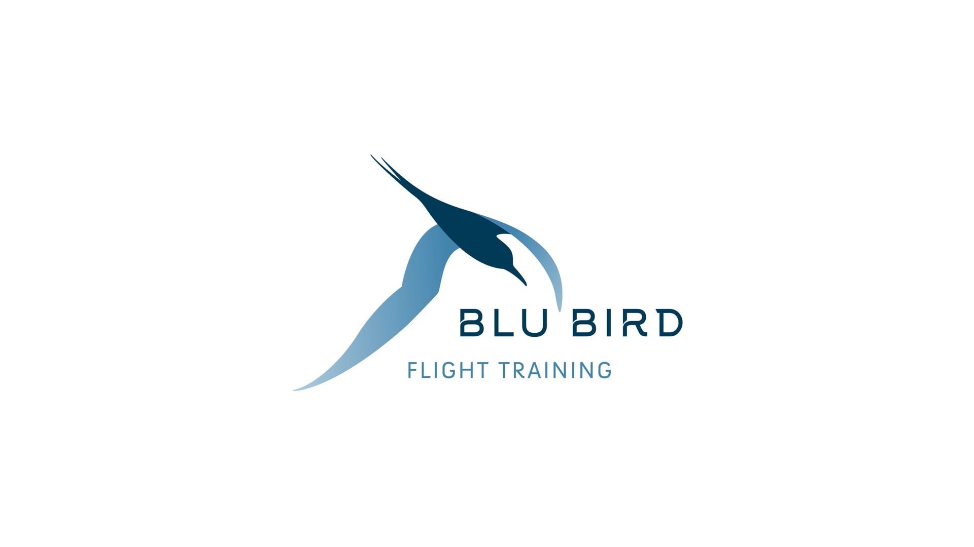 Blu Bird Atmosfeer