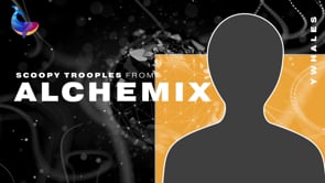Episode 5 – Alchemix with Scoopy Trooples