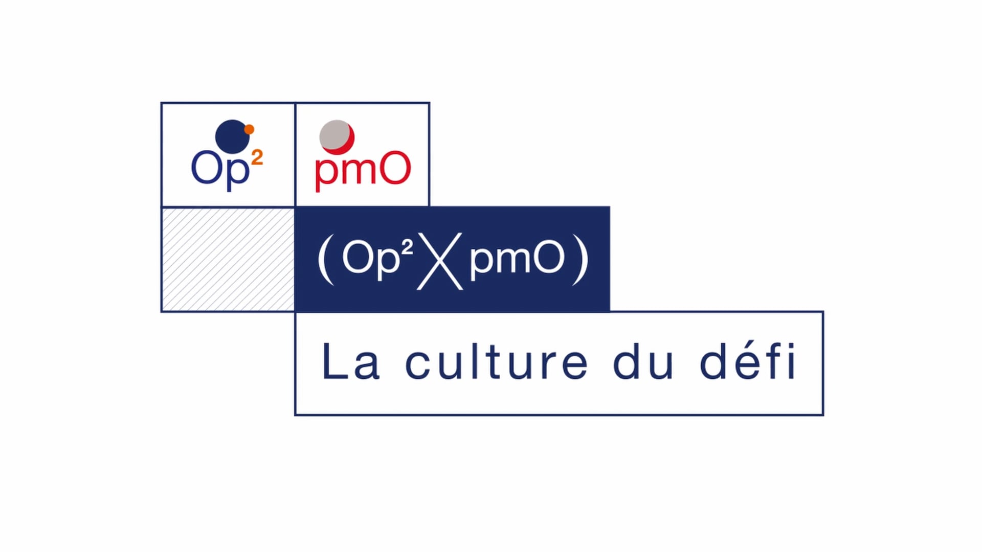 Orlade - Version longue