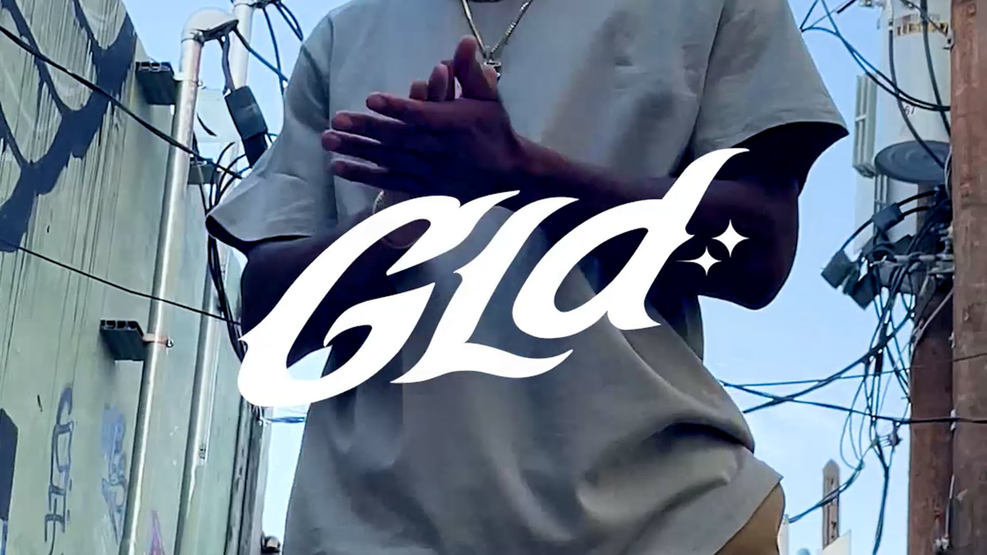 GLD Shop