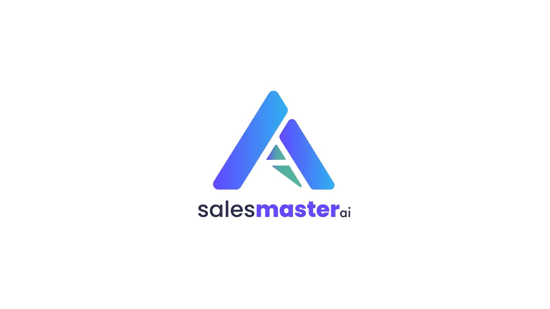 Salemaster AI - Animated Explainer.mp4 on Vimeo