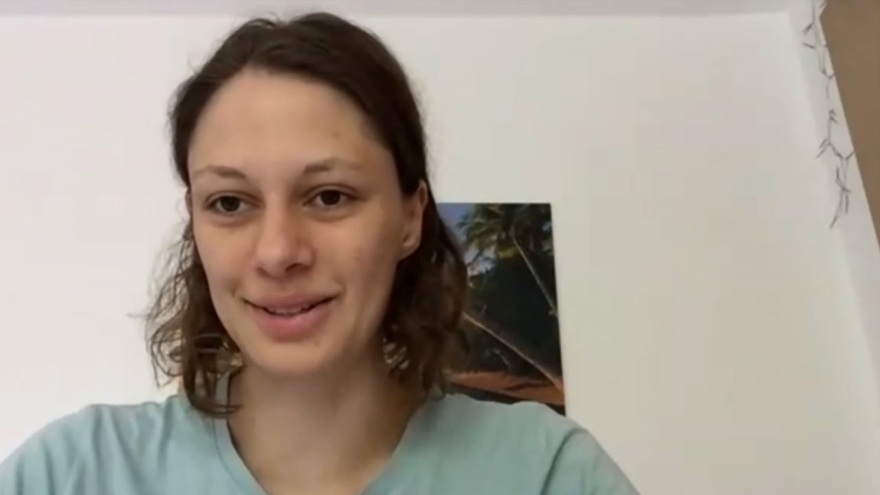 Testimonials BB-2021-07-09 12-55-53-ohneNamen