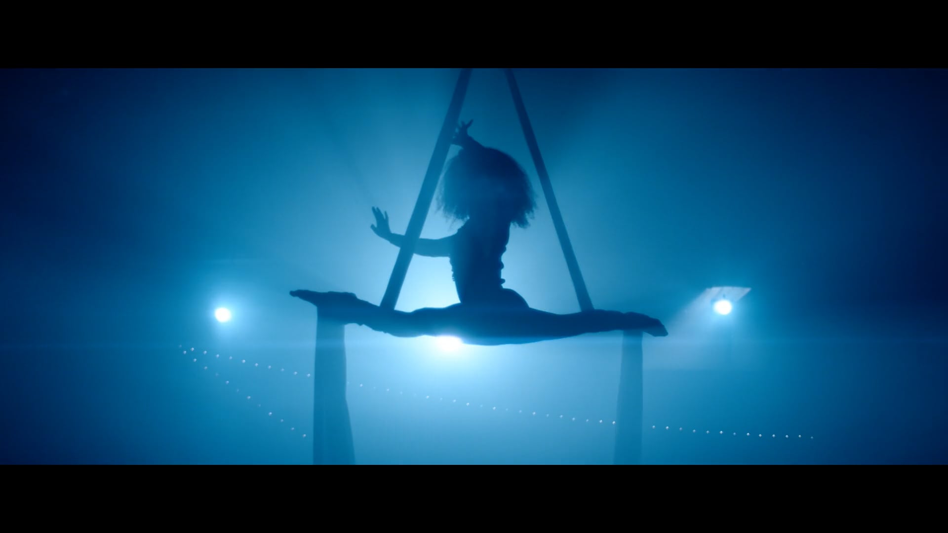 "Perfect Timing" Music Video by TMG FRE$H FT. Izzy La Reina