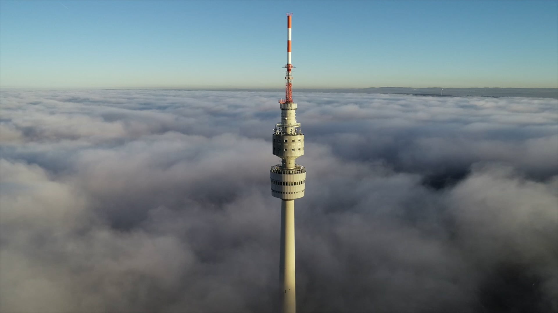 Florian m Nebel