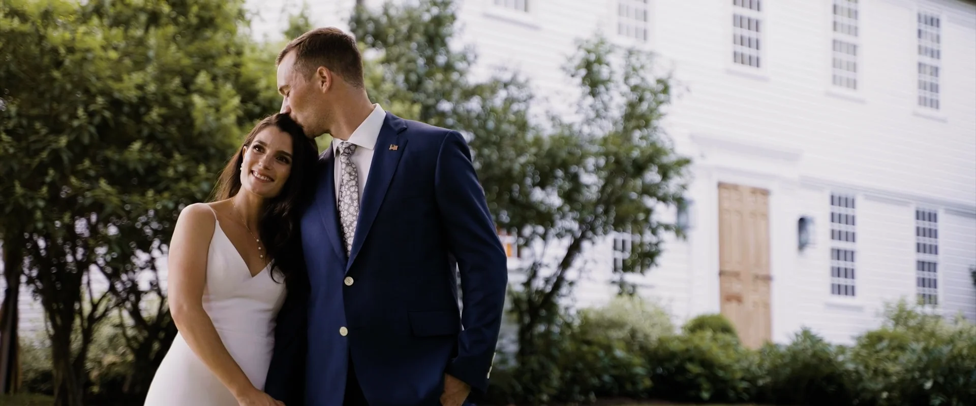 Winvian - Morris, Connecticut #2