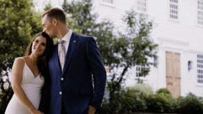 Winvian - Morris, Connecticut #2