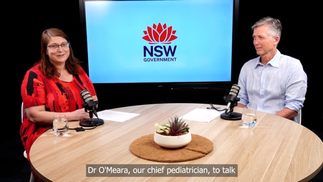 Do you have a COVID-19 readiness plan