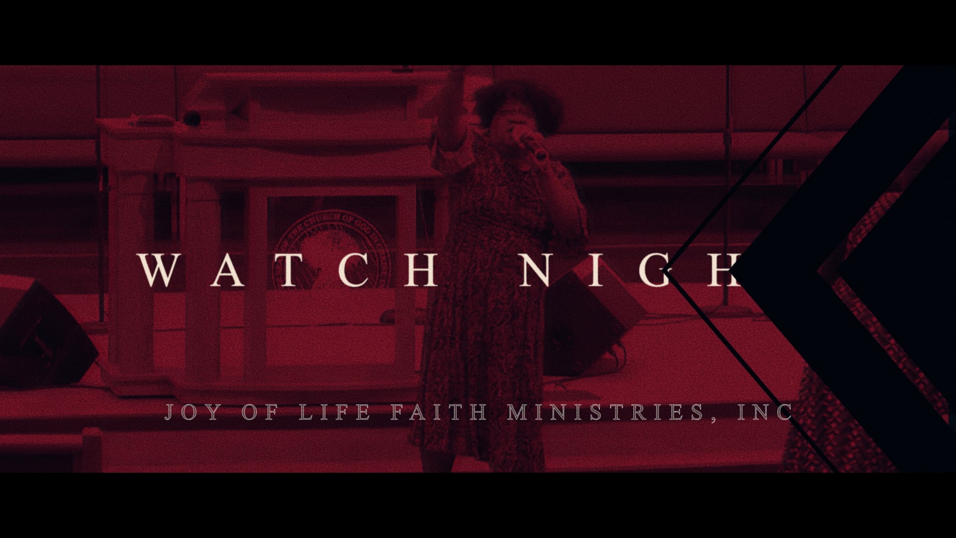 Watch Night 2021.mov