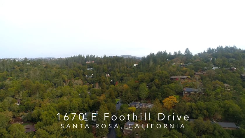 vimeo-video-thumbnail