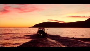 Coast Craft 720 Jet – Jet Boat Base Video Thumbnail