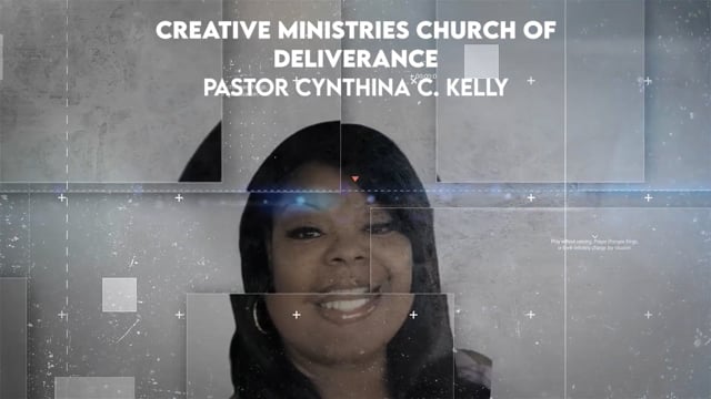 Church Intro Video