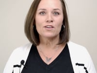 Walden Dental  - Testimonial
