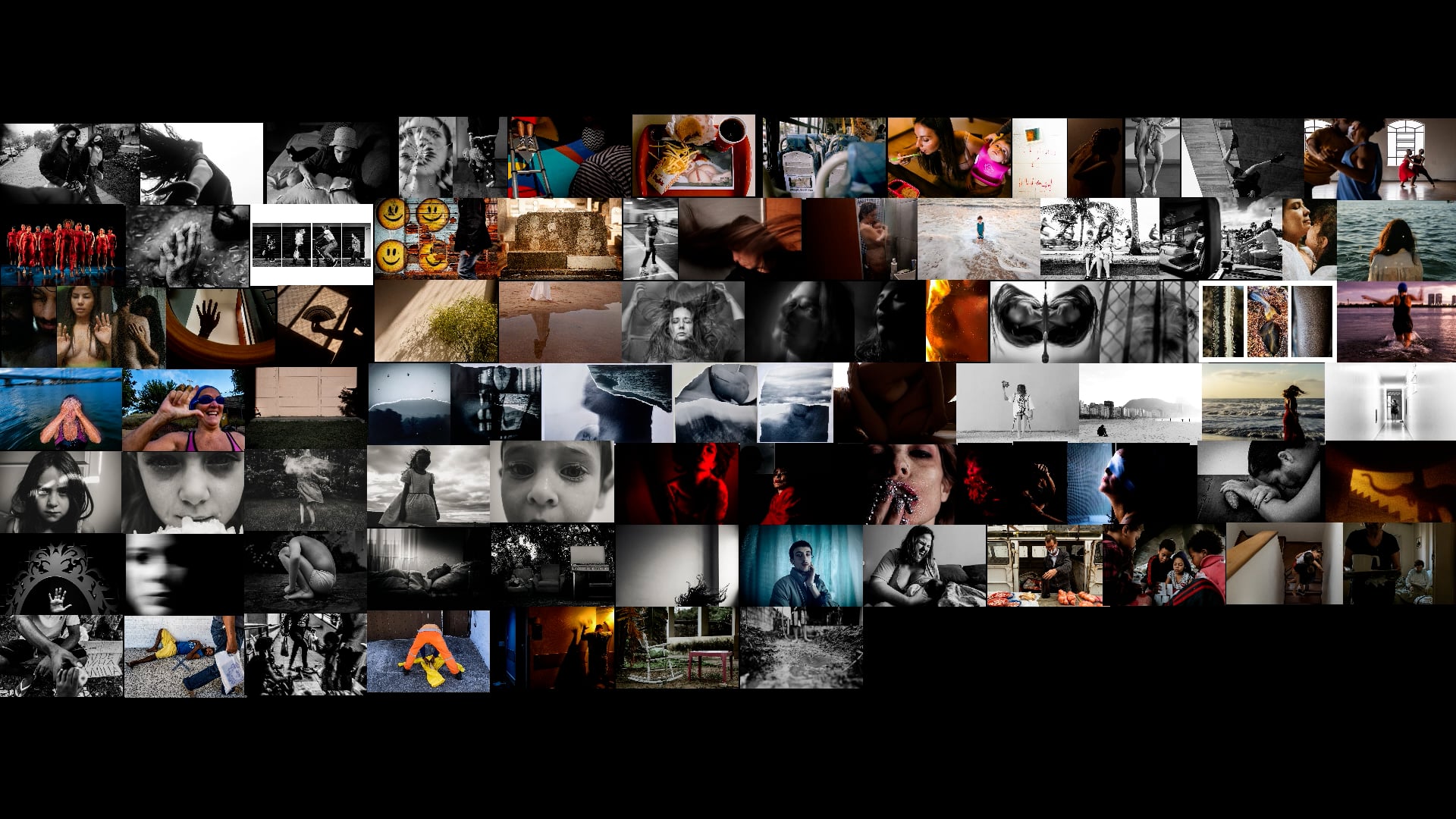 SUPER QUARTA RETROSTECTIVA