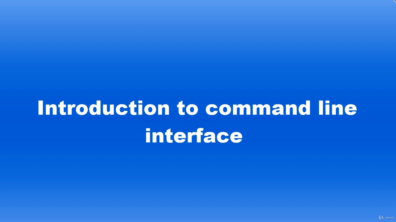 1-what-is-command-line-interface-on-vimeo