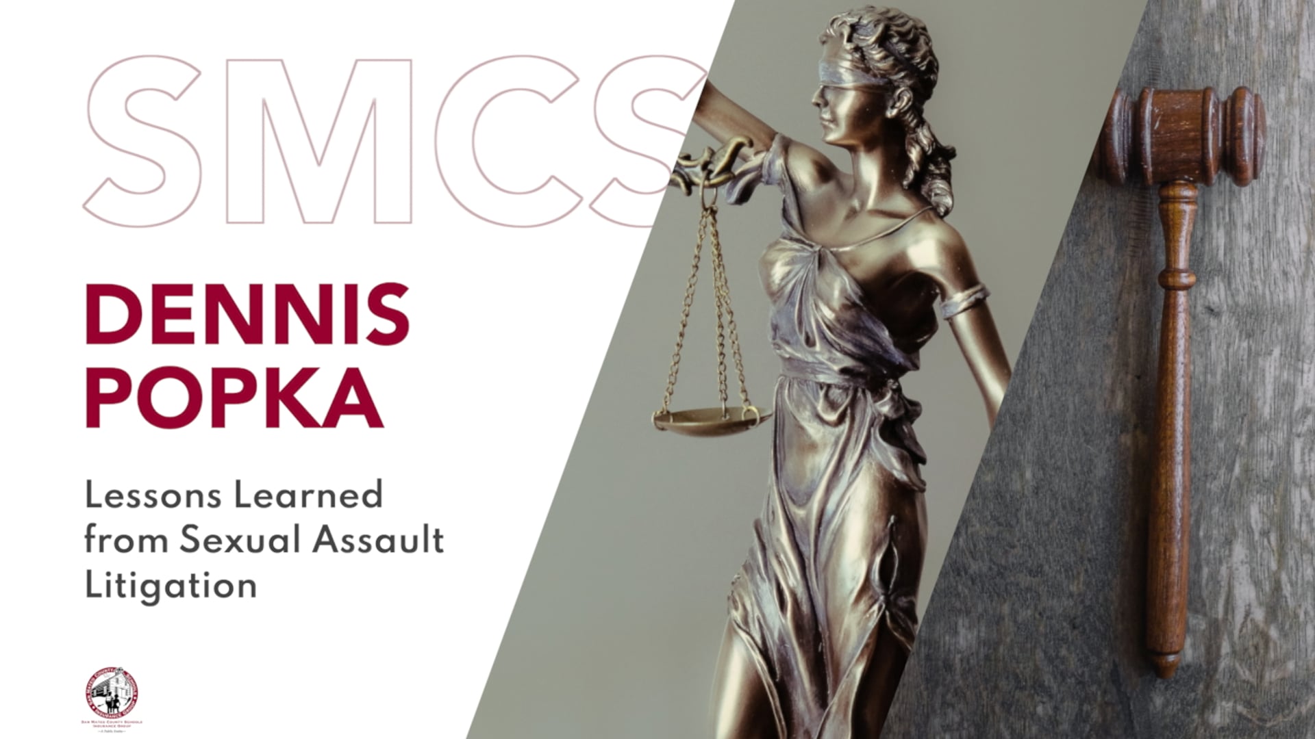 Lessons Learned From Sexual Assault Litigation
