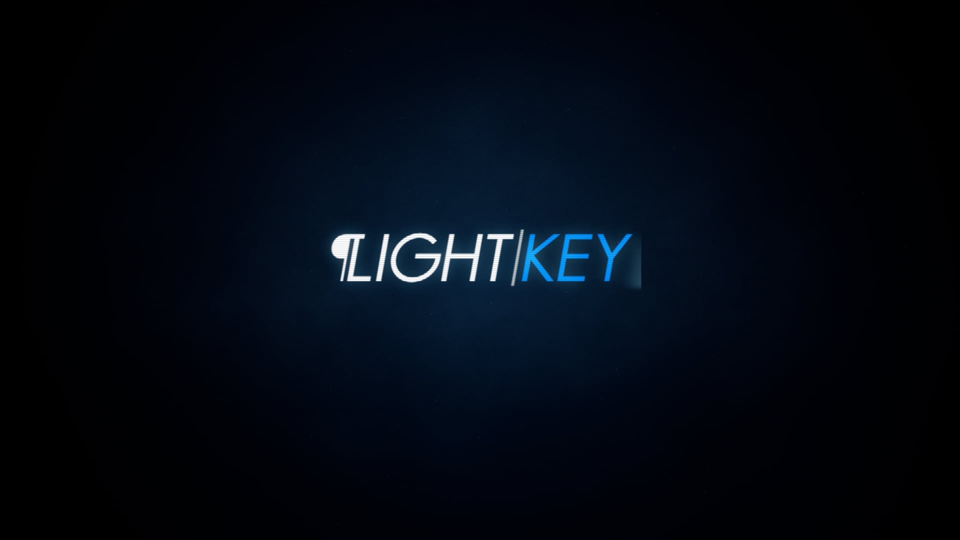 Lightkey - Explainer