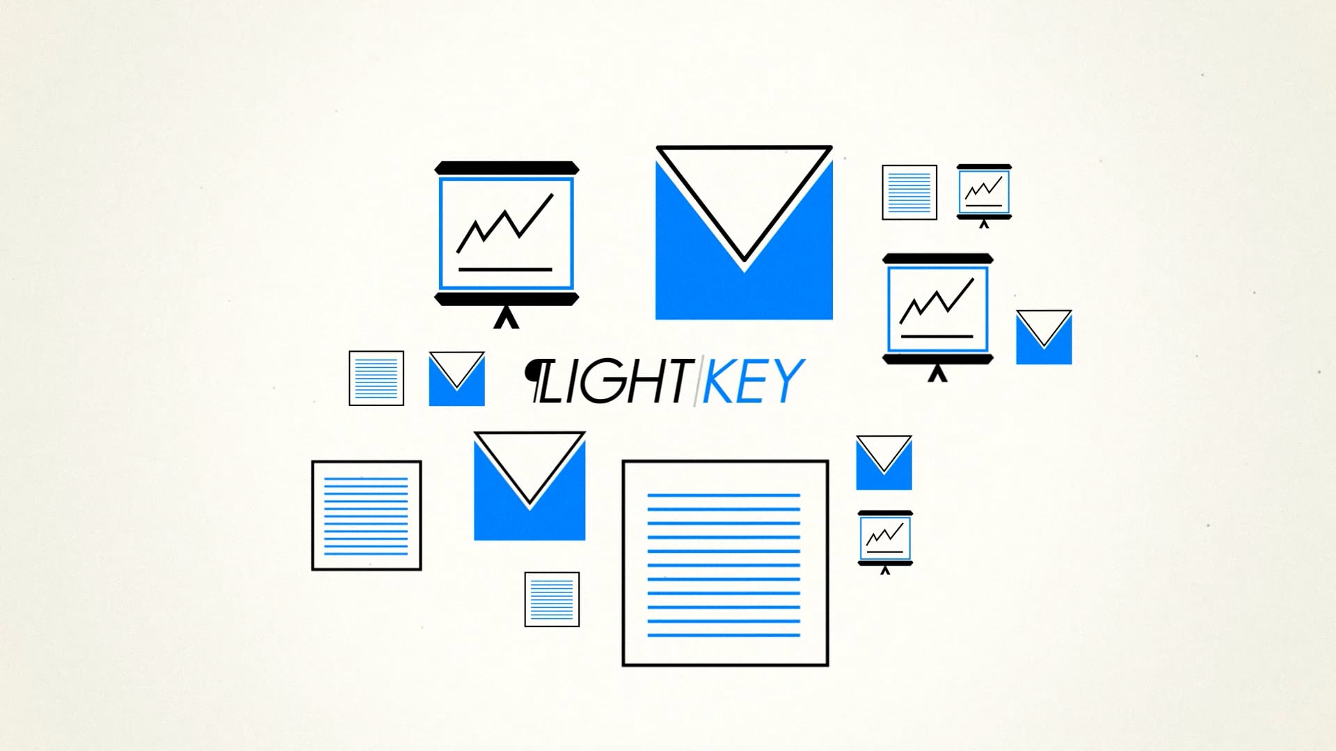 Lightkey - Explainer 2