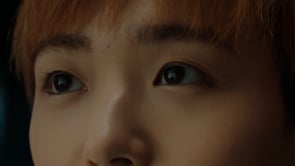 Shiseido - The Hands