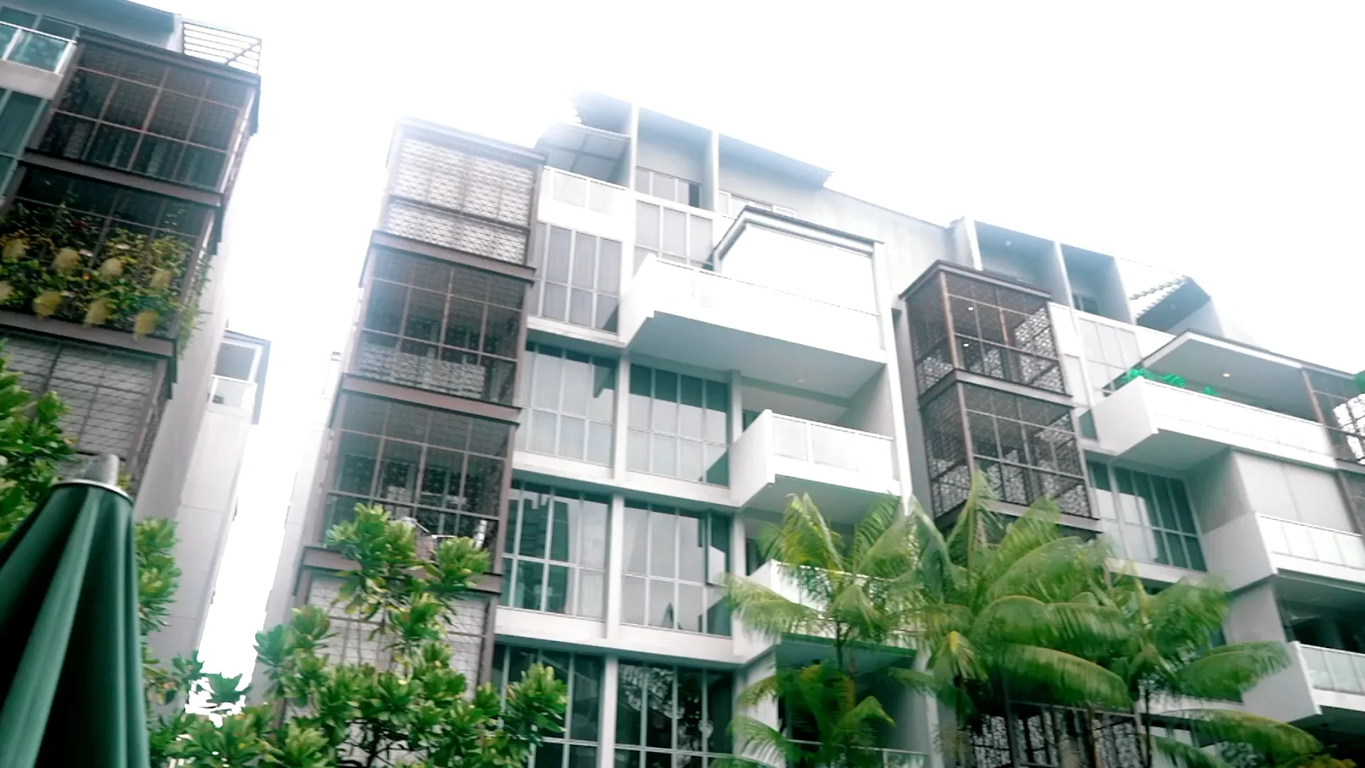 PropNex Watch+ : Featuring Property Listings Videos & 3D Tour From PropNex  Real Estate Agents