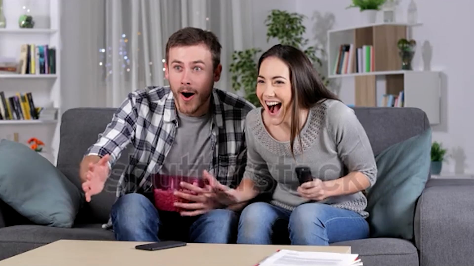 Natural gas - ERPUD V1 30sec.mp4