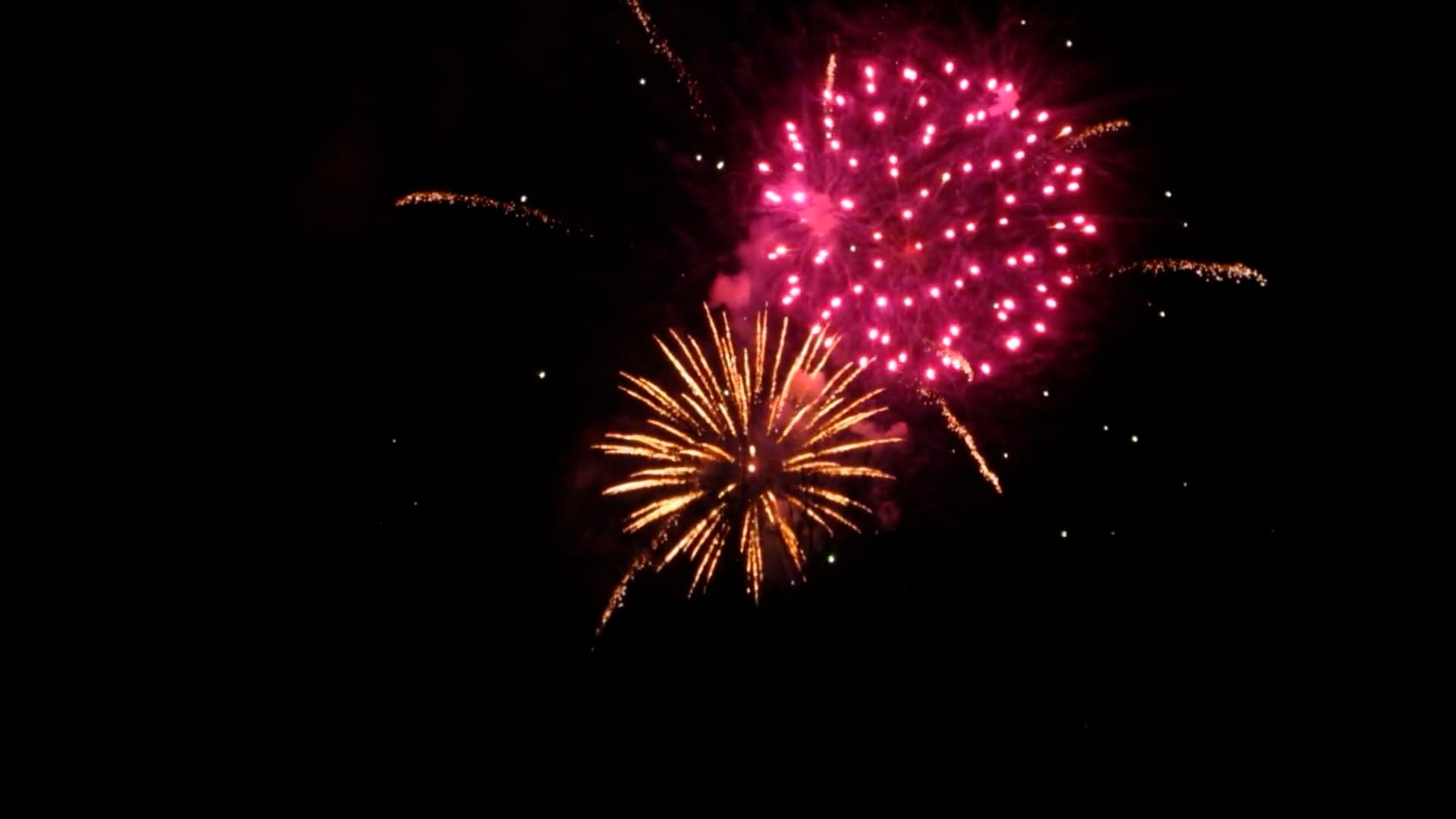 Taco King Mexican Food