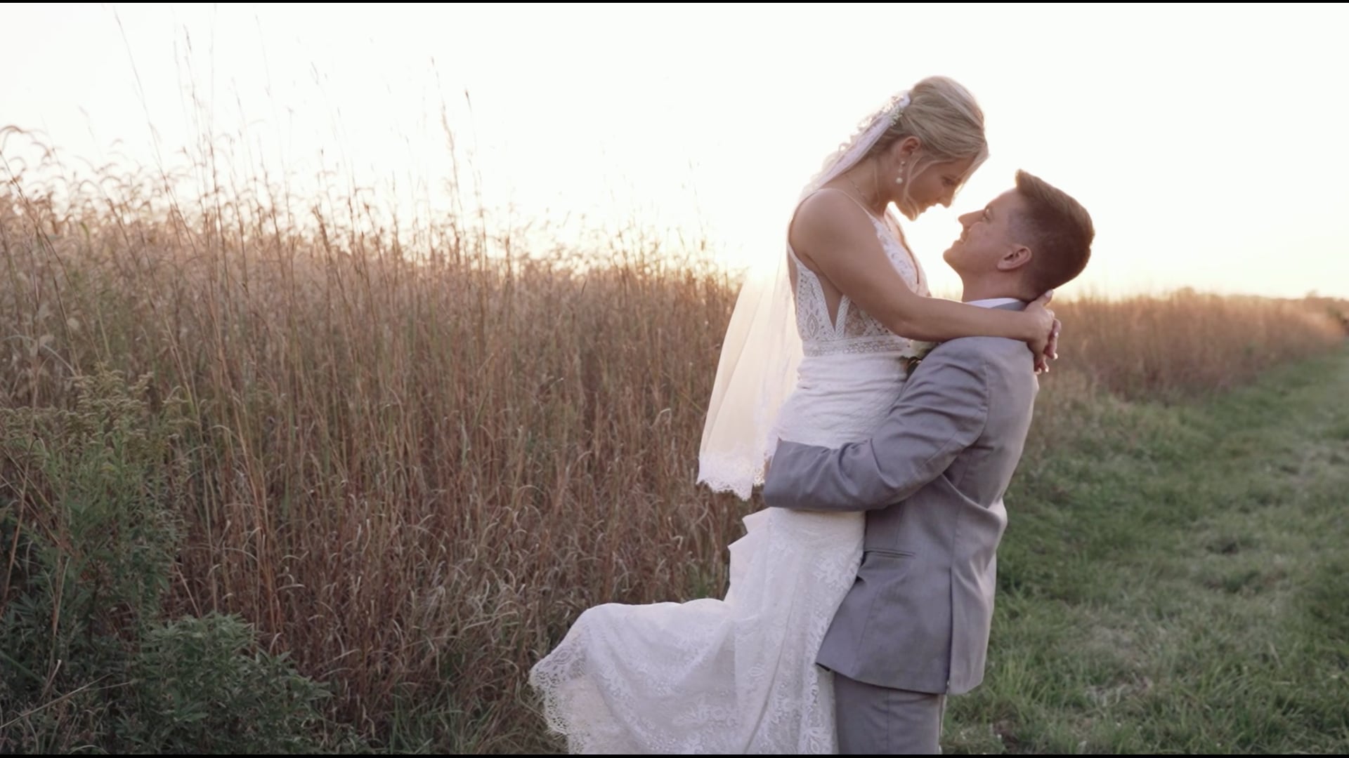 Madison + Luke 10.16.21