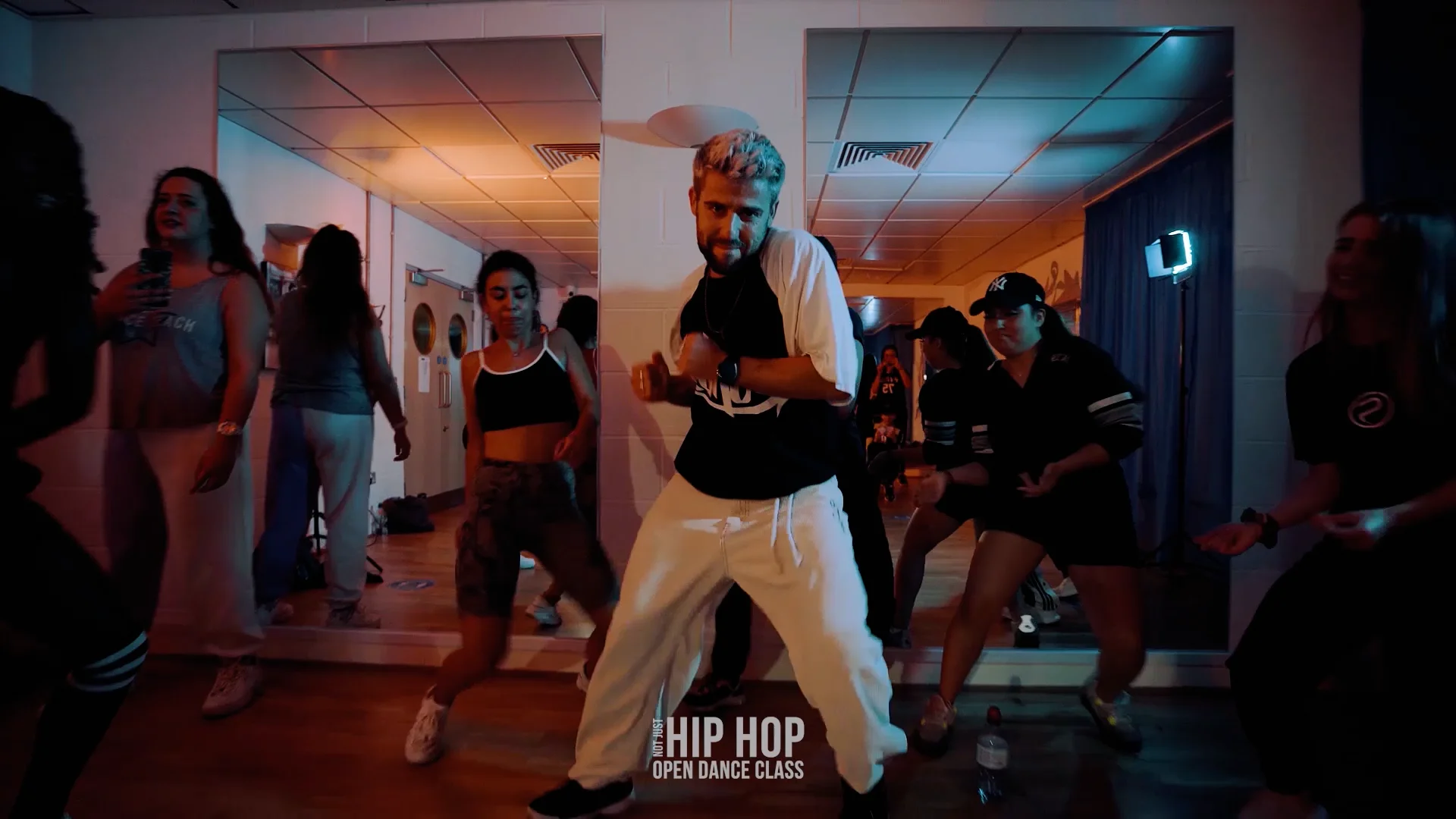 Watch Fountains Drake Not Just Hip Hop Online Vimeo On Demand on