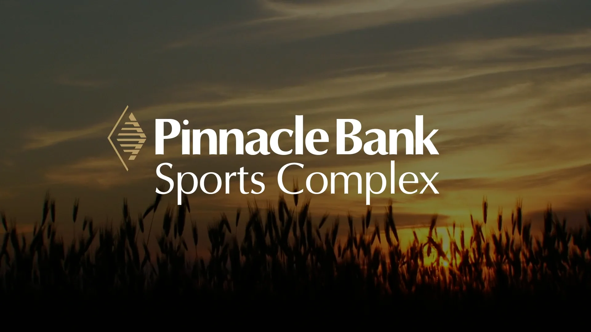 Pinnacle Bank Sports Complex, image size:1920x1080