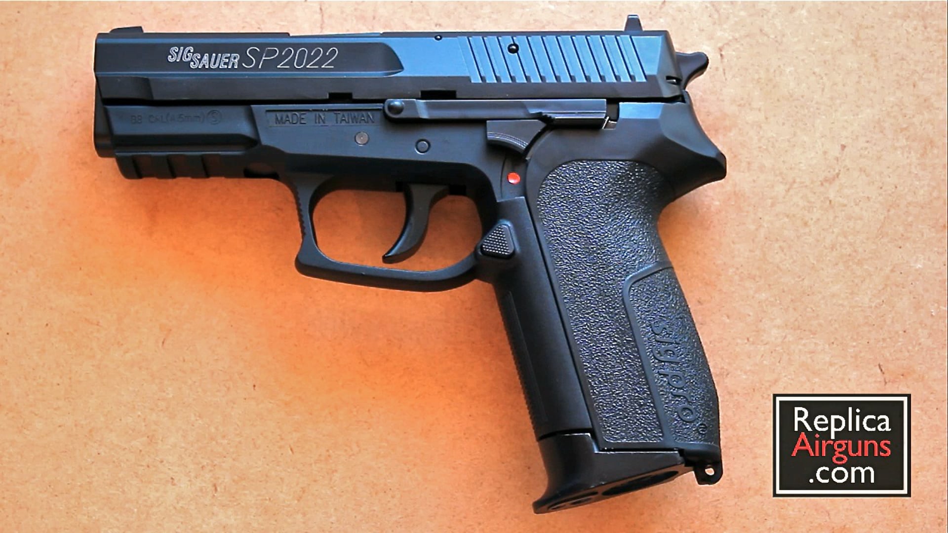 cybergun-sig-sauer-sp2022-metal-slide-co2-bb-gun-review