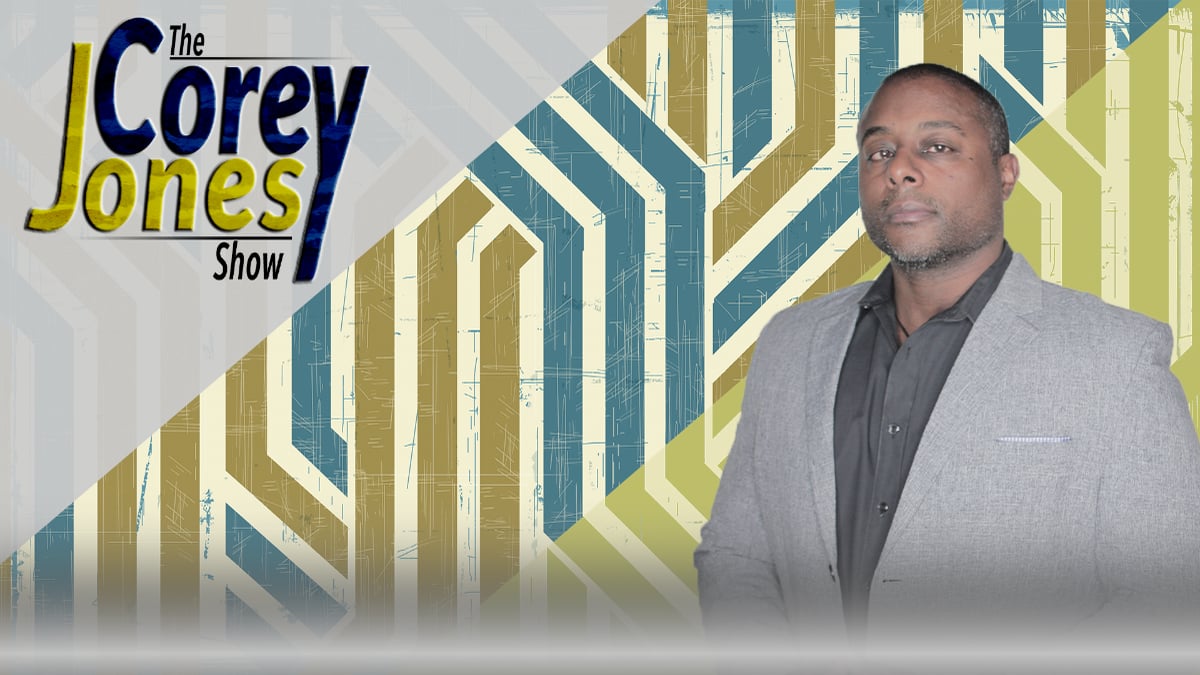 E7 CJS Aaron Samuels on Vimeo