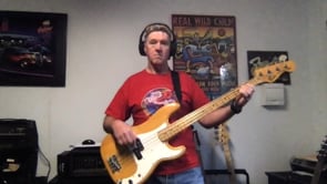 Eagles-I cant tell you why - SD 480p.mov