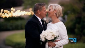 DuPont Country Club - Wilmington, Delaware #3