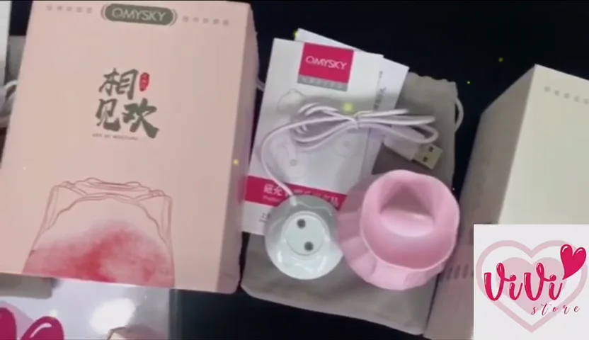 omysky rose toy Omysky Rose Shape Vagina Sucking Vibrator Intimate Nipple Sucker Oral –  ZhenDuo Sex Shop main image 0