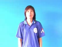 bai-cong-2349