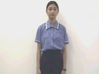 bai-giai-3032