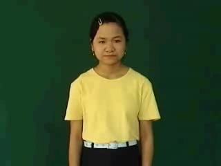 bai-giang-3035