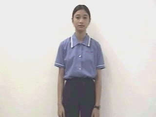 bai-hoc-3038