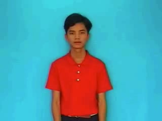bai-lam-3042